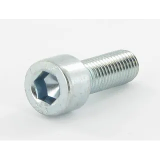 Lock Bolt  VGND1408V Vicon