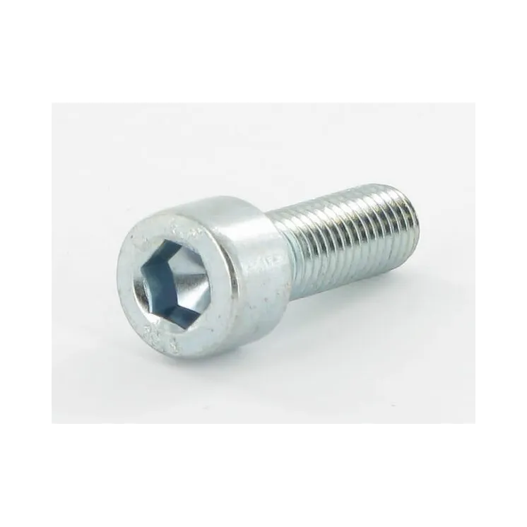 Lock Bolt  VGND1408V Vicon