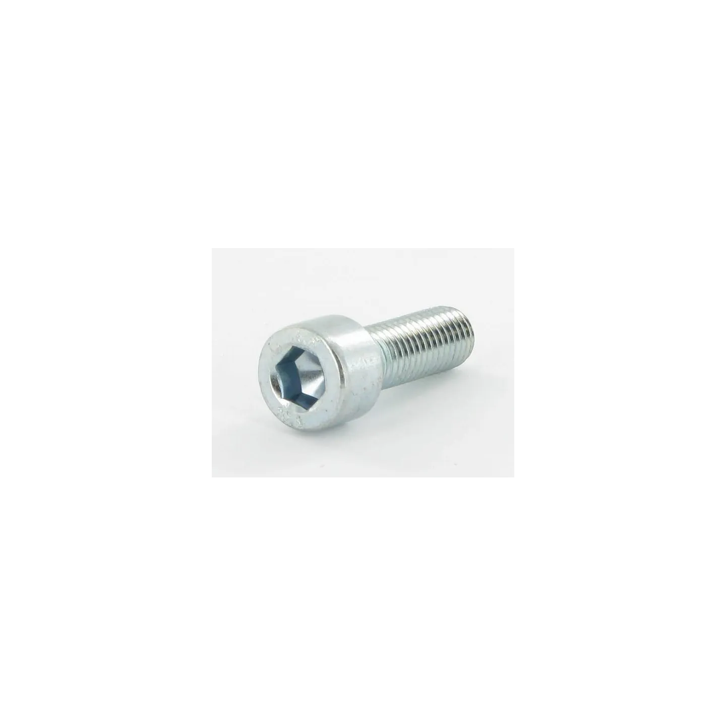 Lock Bolt  VGND1408V Vicon