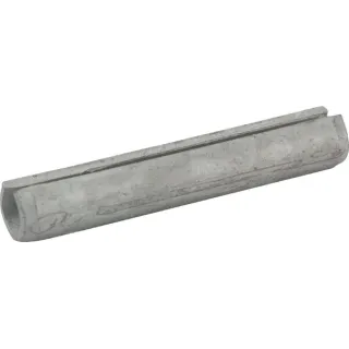 Tension pin  VGND4030V Vicon
