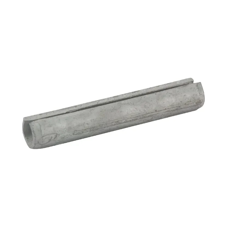 Tension pin  VGND4030V Vicon