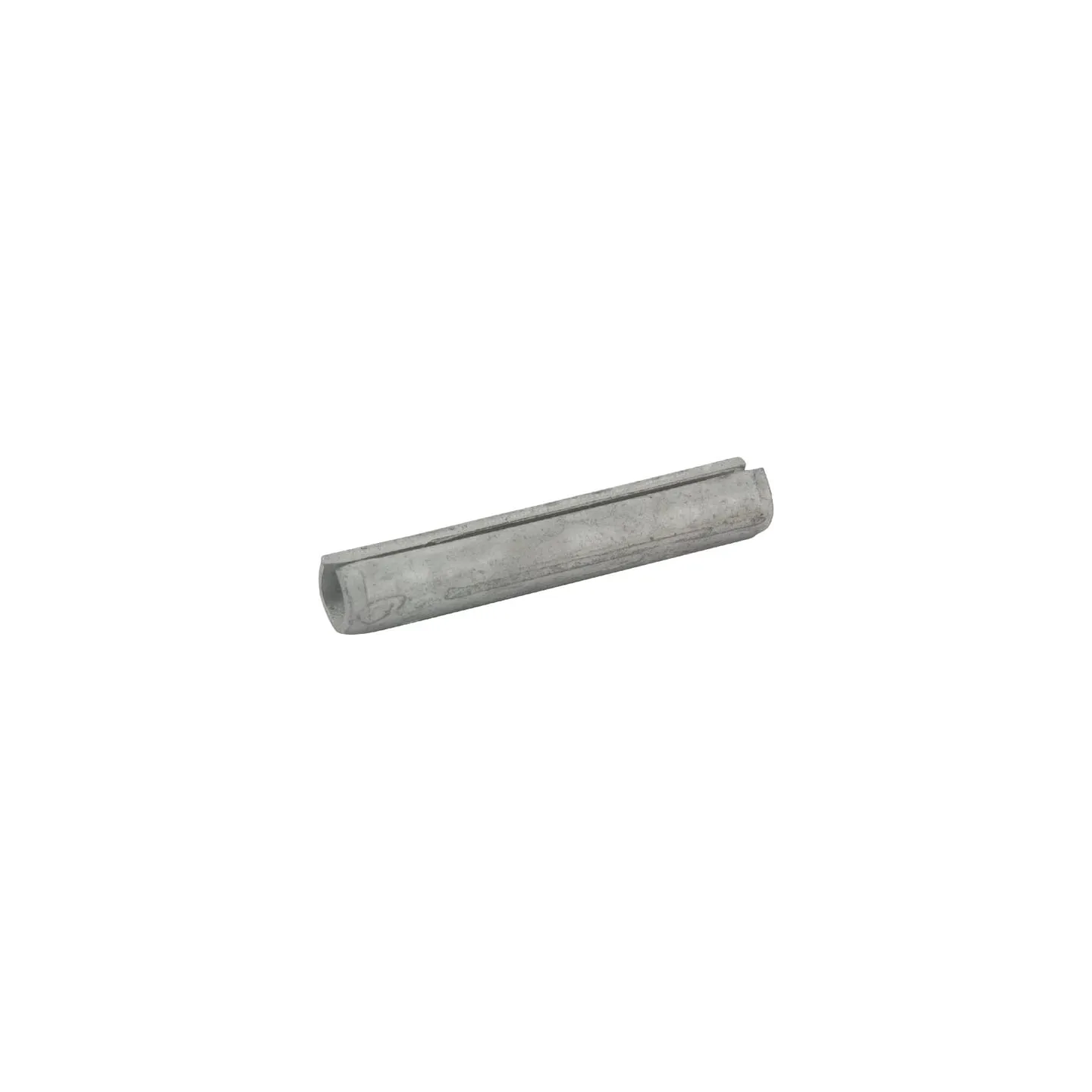 Tension pin  VGND4030V Vicon