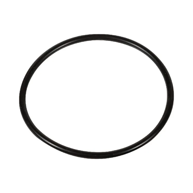 O-Ring,   VGND6235 Vicon