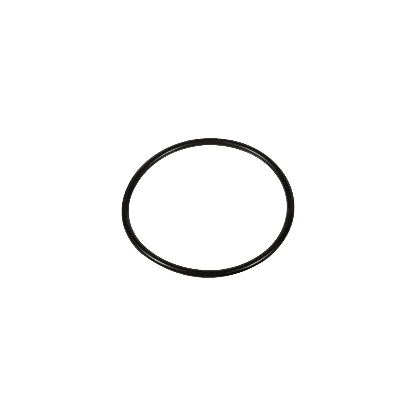 O-Ring,   VGND6235 Vicon