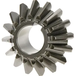 Gear  VGTF263 Vicon TF1 TF263