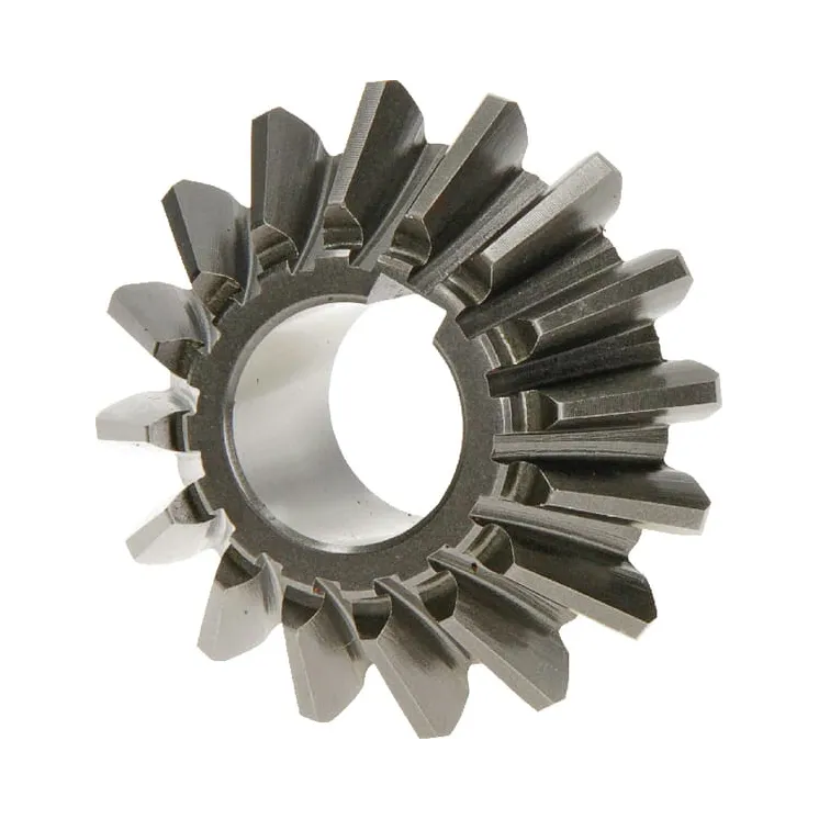 Gear  VGTF263 Vicon TF1 TF263