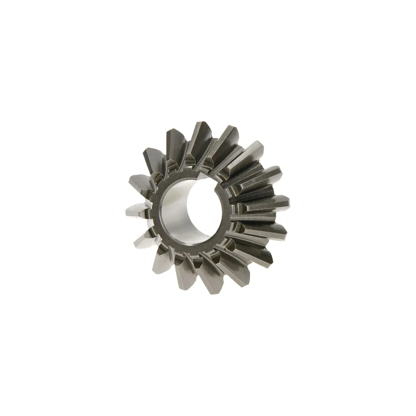 Gear  VGTF263 Vicon TF1 TF263