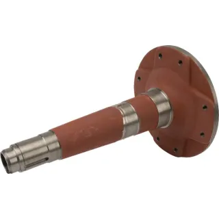 Hub  VGEU60 Vicon EU60 EU60Z