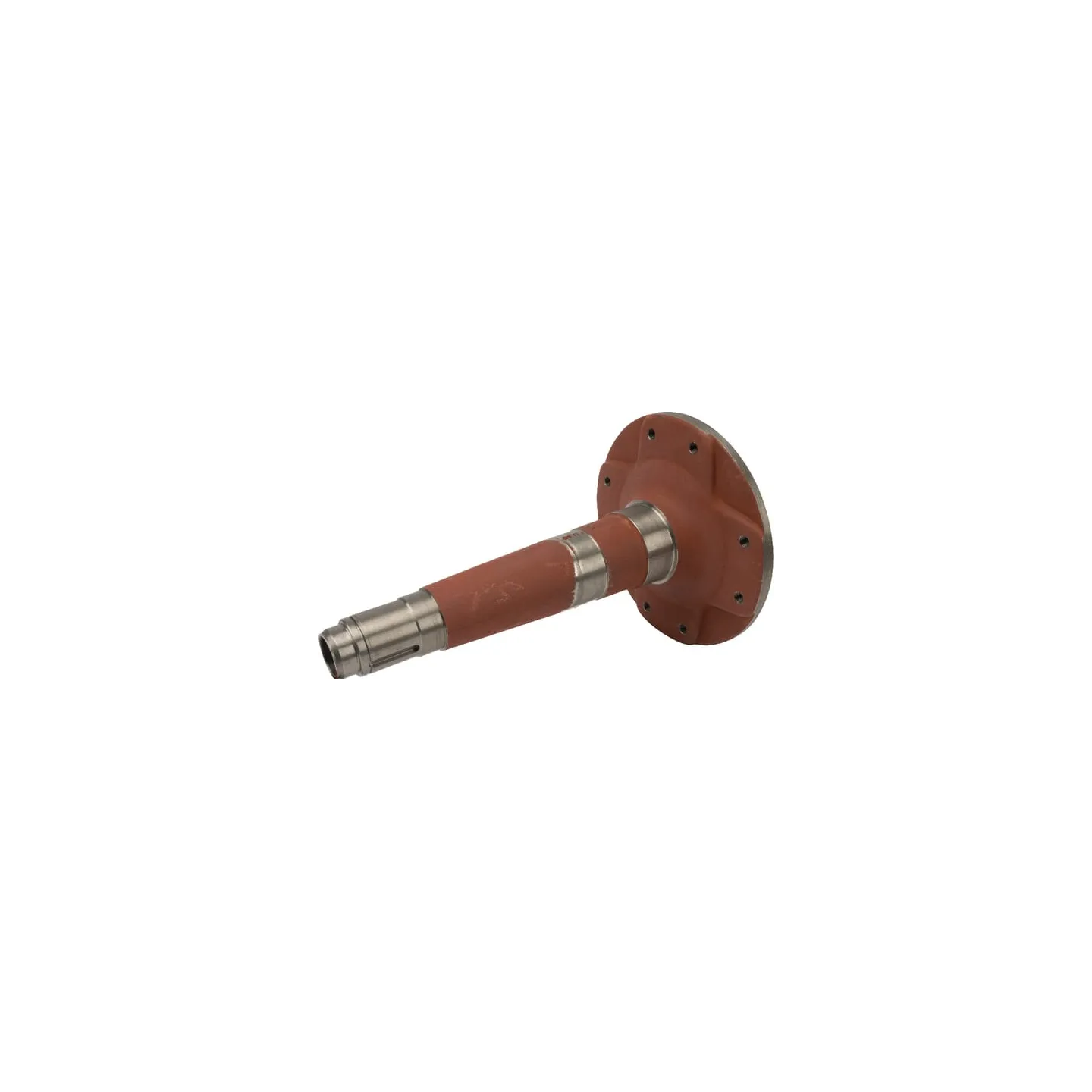 Hub  VGEU60 Vicon EU60 EU60Z
