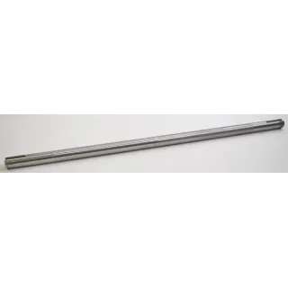 Drive Shaft  VGEK56 Vicon EK56
