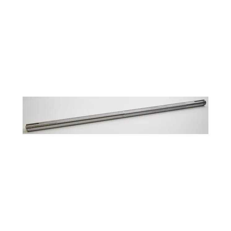 Drive Shaft  VGEK56 Vicon EK56