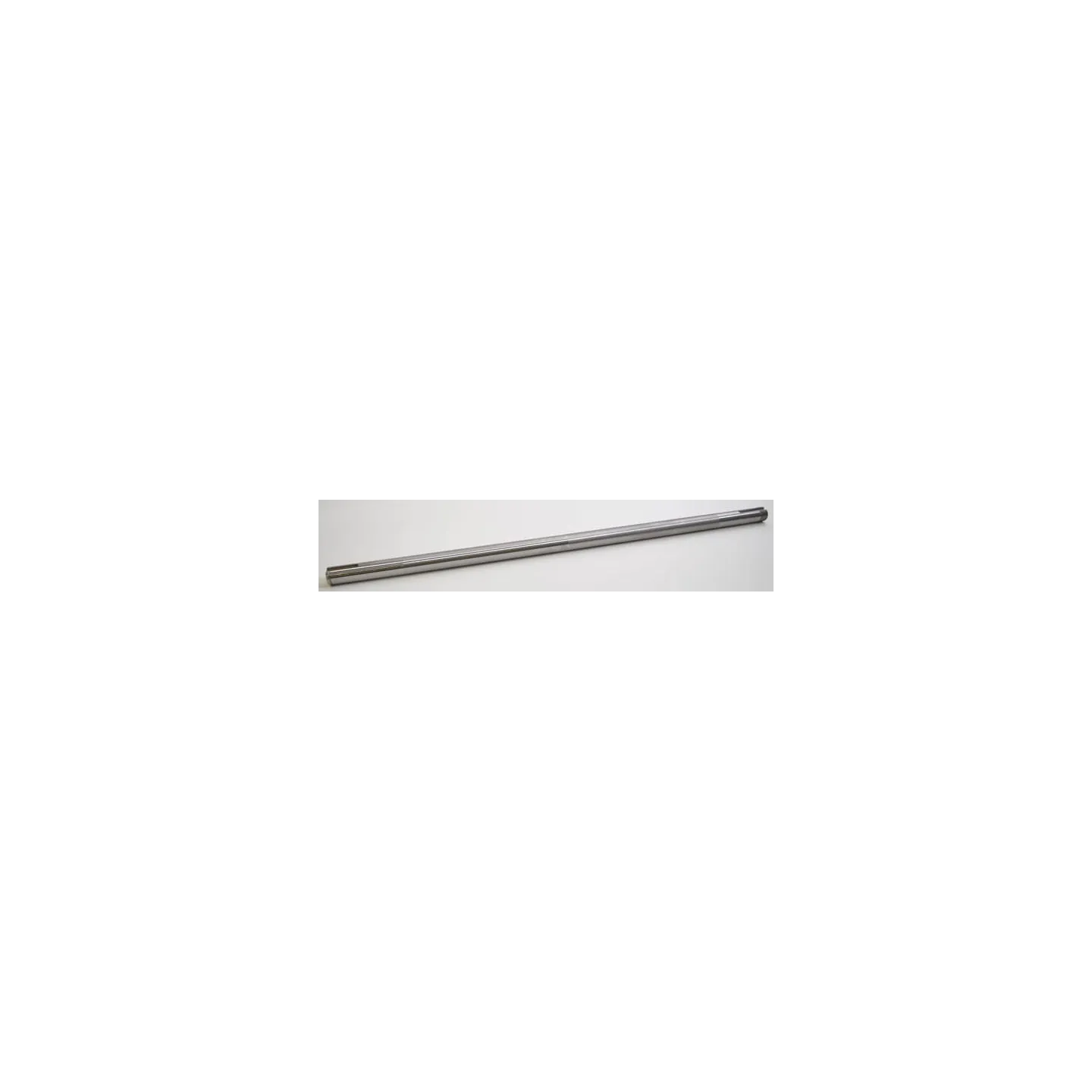 Drive Shaft  VGEK56 Vicon EK56