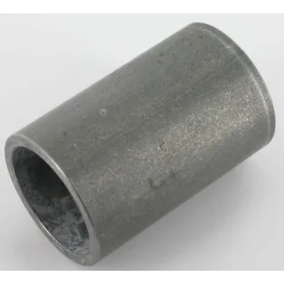Spacer Tube  VGTK48 Vicon DS56 TK48