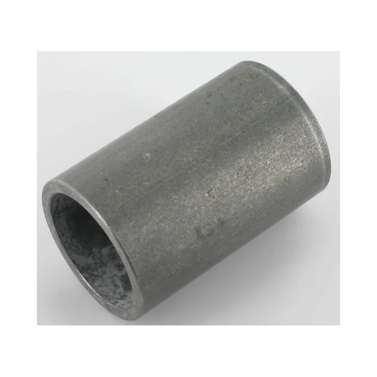 Spacer Tube  VGTK48 Vicon DS56 TK48