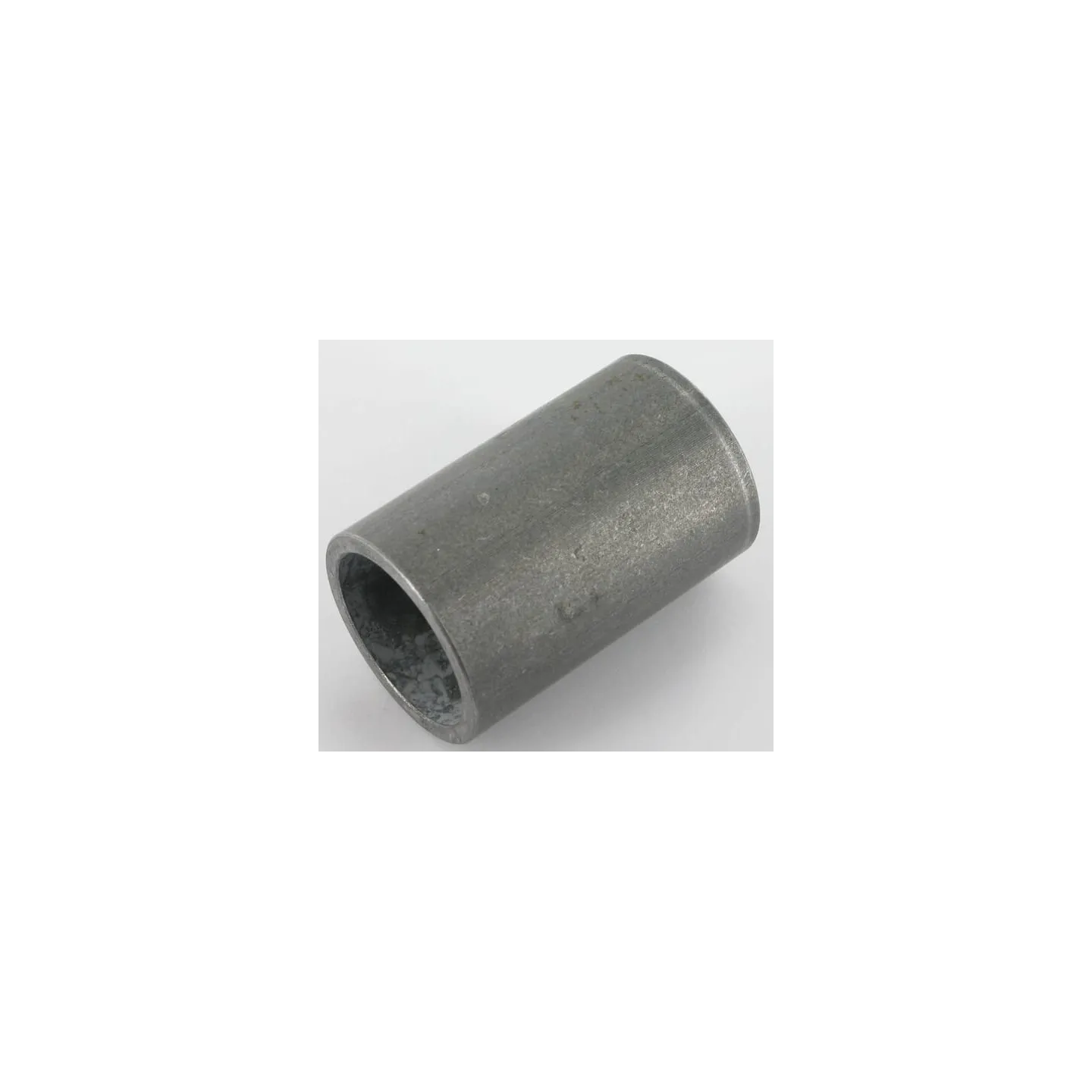 Spacer Tube  VGTK48 Vicon DS56 TK48