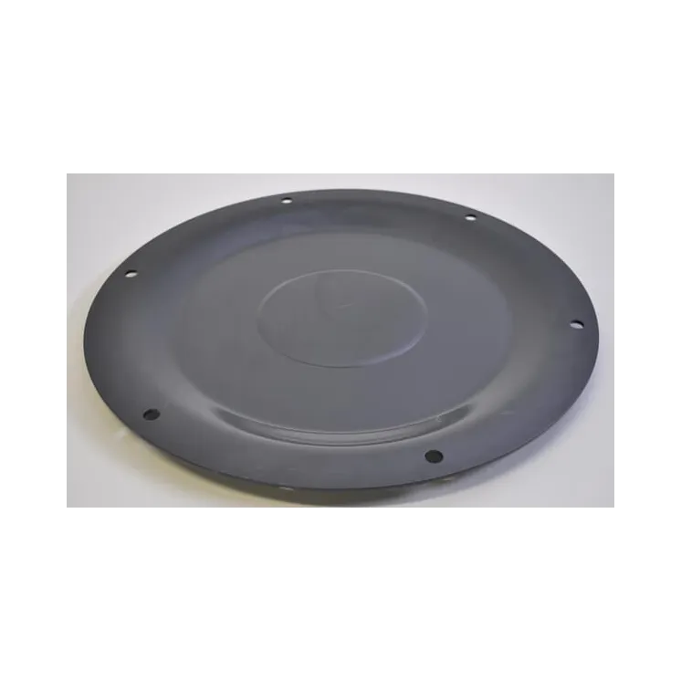 Skid VGET51K0 Vicon ET51