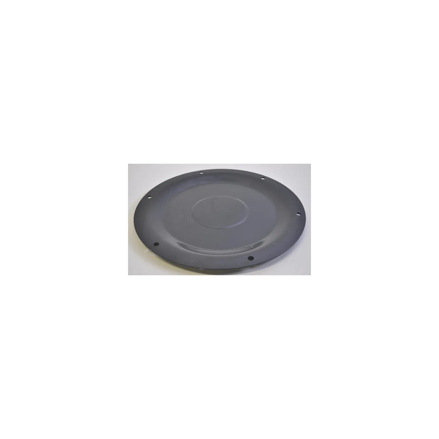 Skid VGET51K0 Vicon ET51