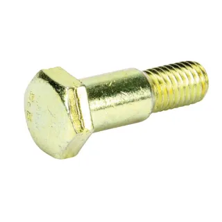 Bolt  VGEP227V Vicon EP227V