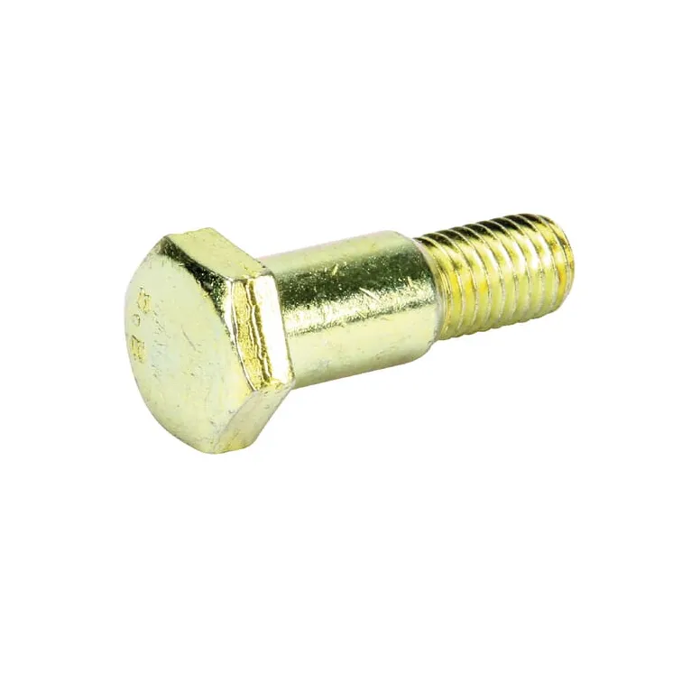 Bolt  VGEP227V Vicon EP227V