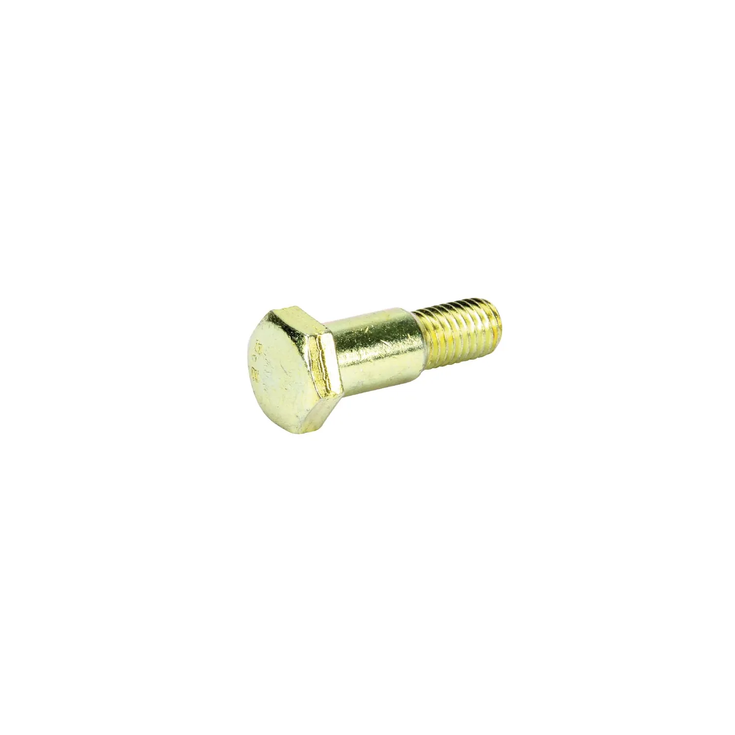 Bolt  VGEP227V Vicon EP227V