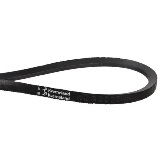 V-belt  VGND96008 Vicon 06212833 VF06212833