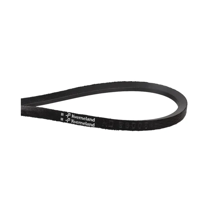 V-belt  VGND96008 Vicon 06212833 VF06212833