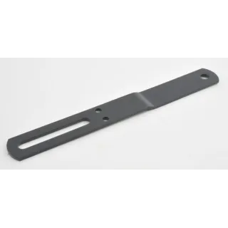 Strip RHC VGBT28 Vicon
