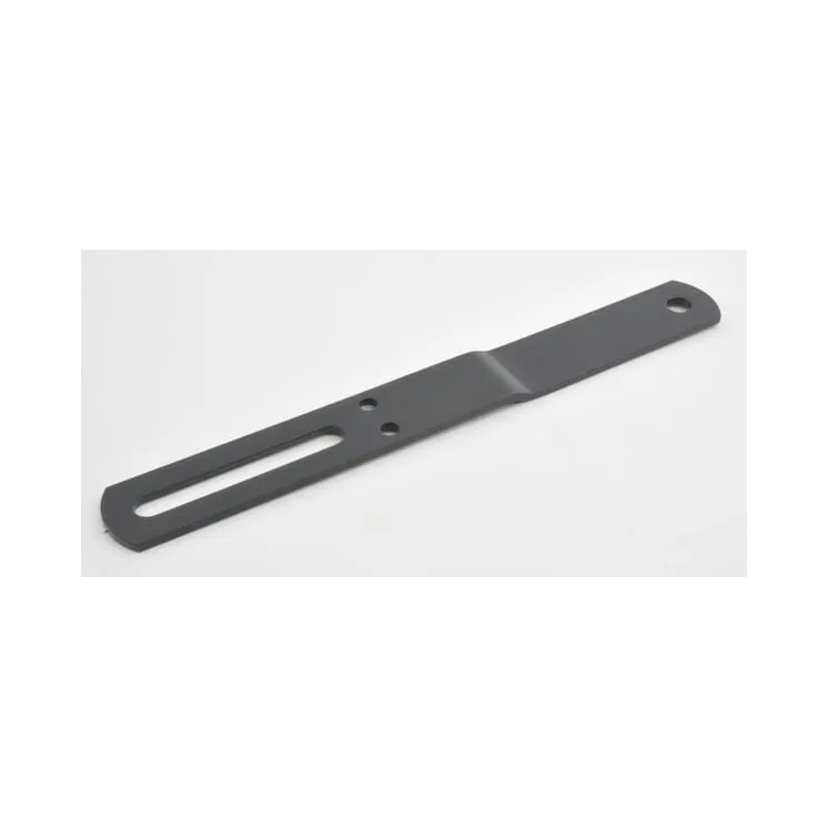 Strip RHC VGBT28 Vicon