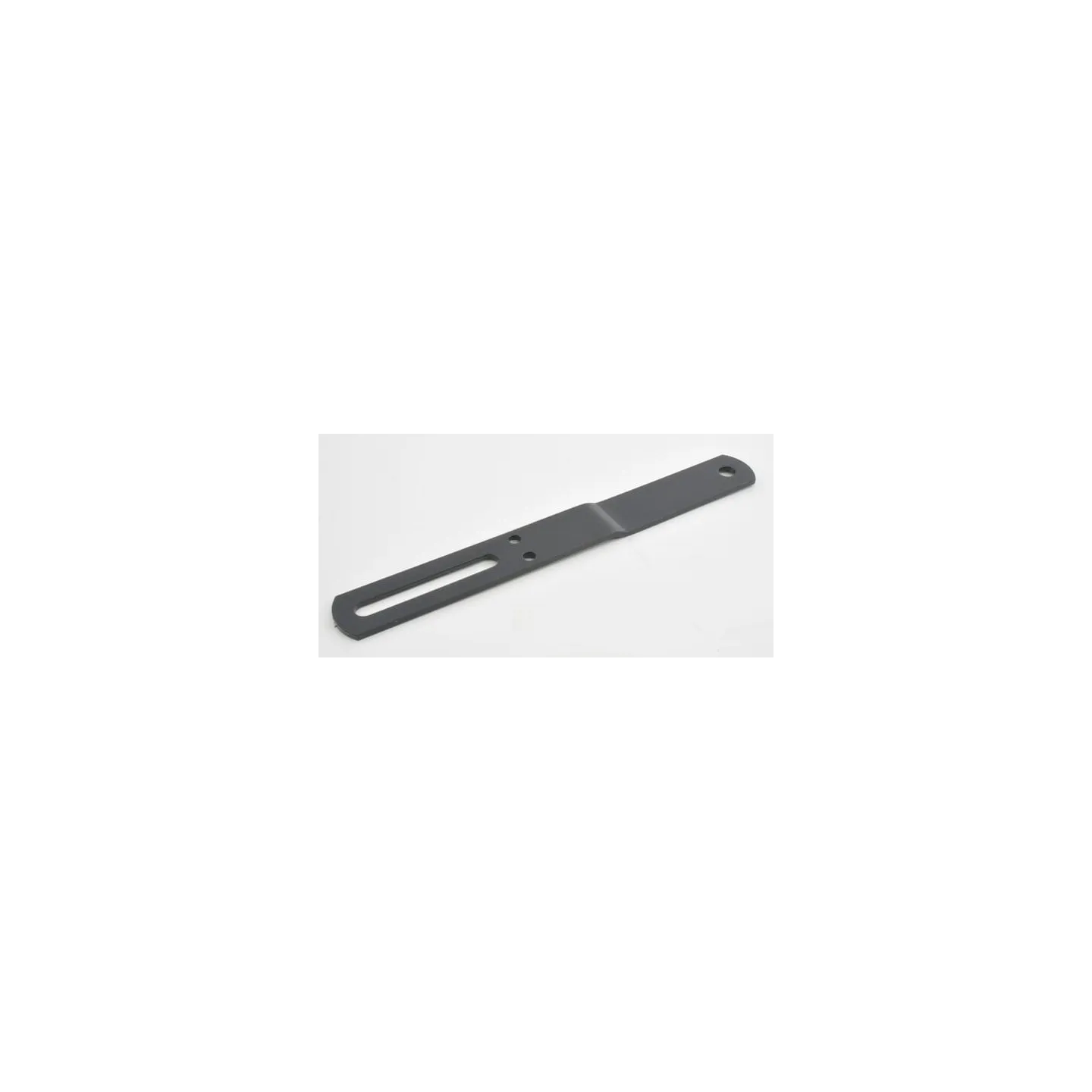 Strip RHC VGBT28 Vicon
