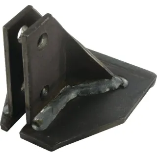Scoop  VGEP0448 Vicon EP0448