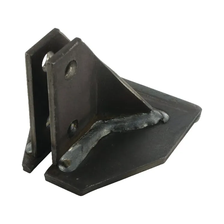 Scoop  VGEP0448 Vicon EP0448