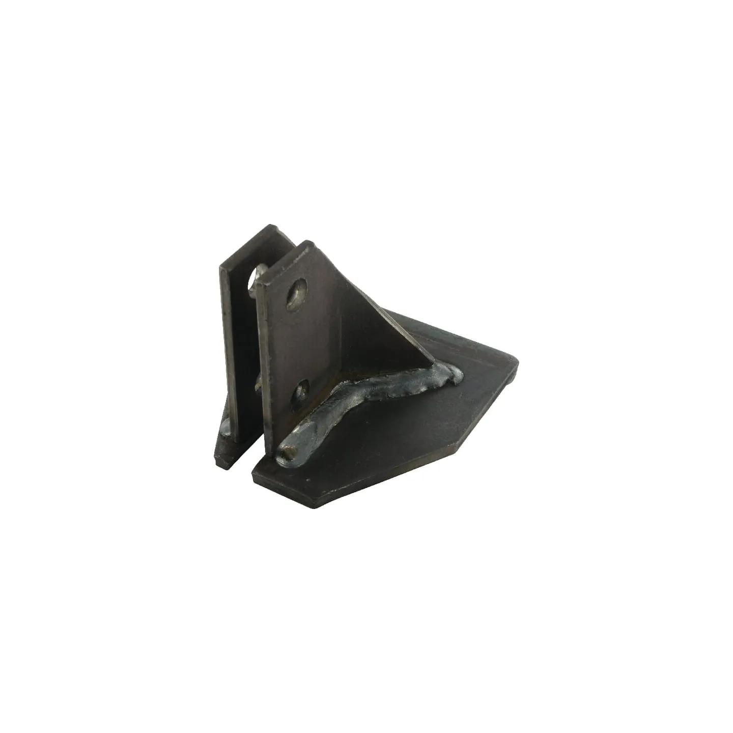 Scoop  VGEP0448 Vicon EP0448