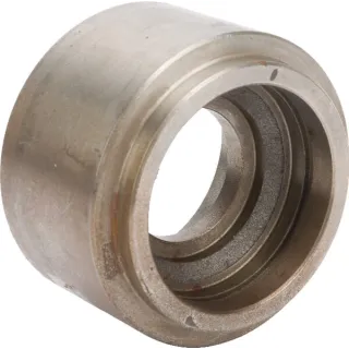 Hub  VGTF6 Vicon TF6