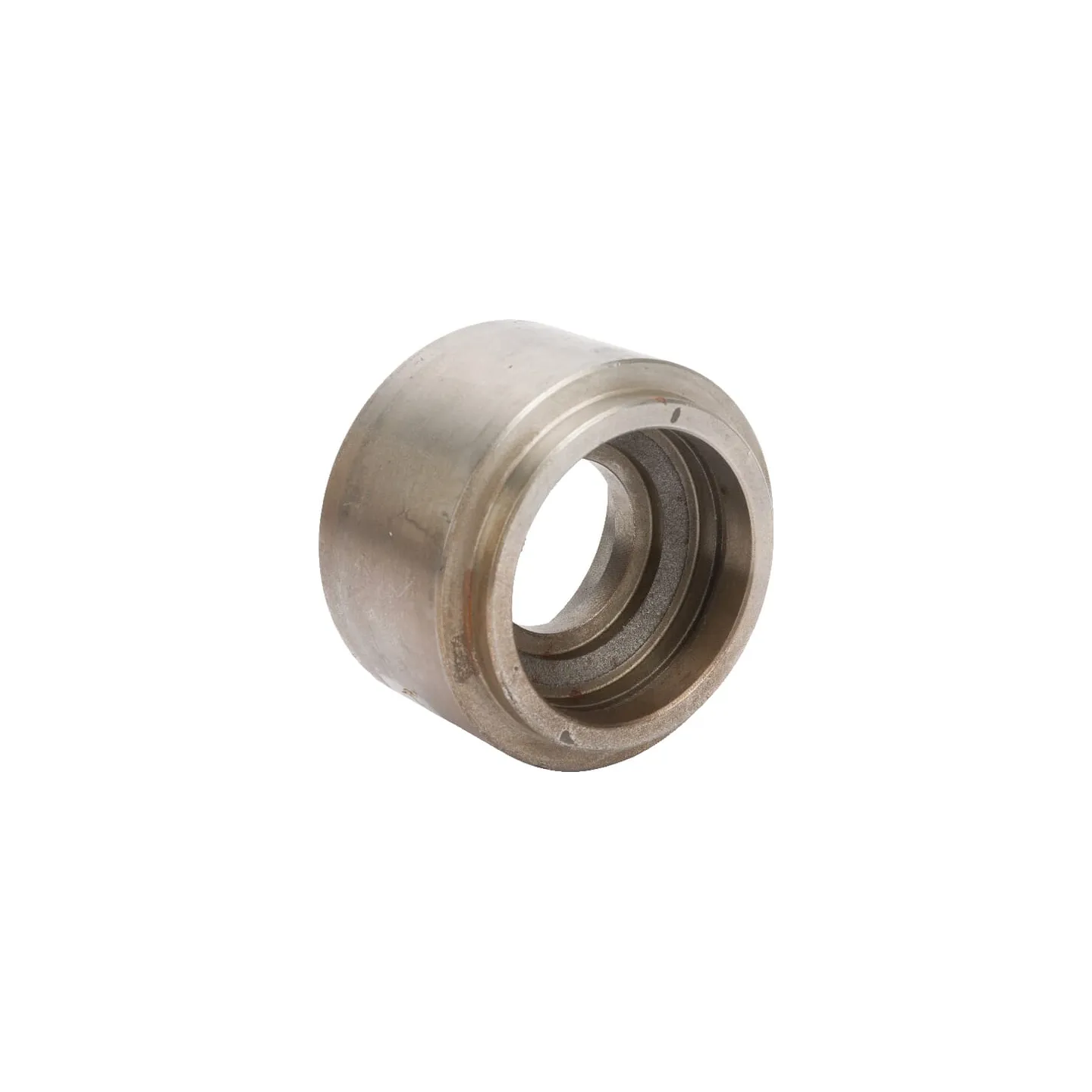 Hub  VGTF6 Vicon TF6