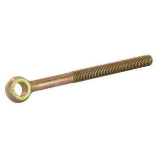 Eye Bolt  VGTA141V Vicon TA141V
