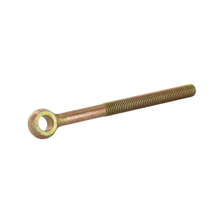 Eye Bolt  VGTA141V Vicon TA141V
