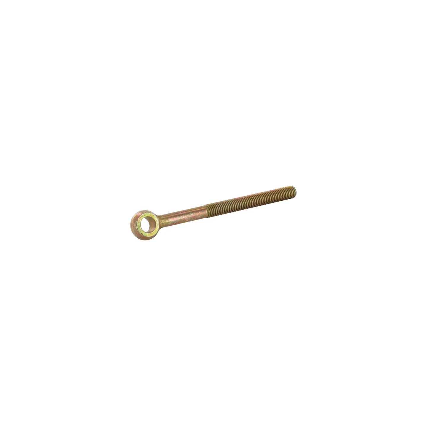 Eye Bolt  VGTA141V Vicon TA141V