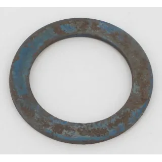 Ring  VGHS48 Vicon
