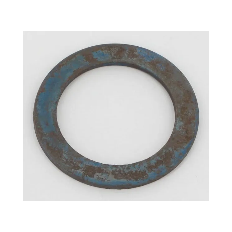 Ring  VGHS48 Vicon