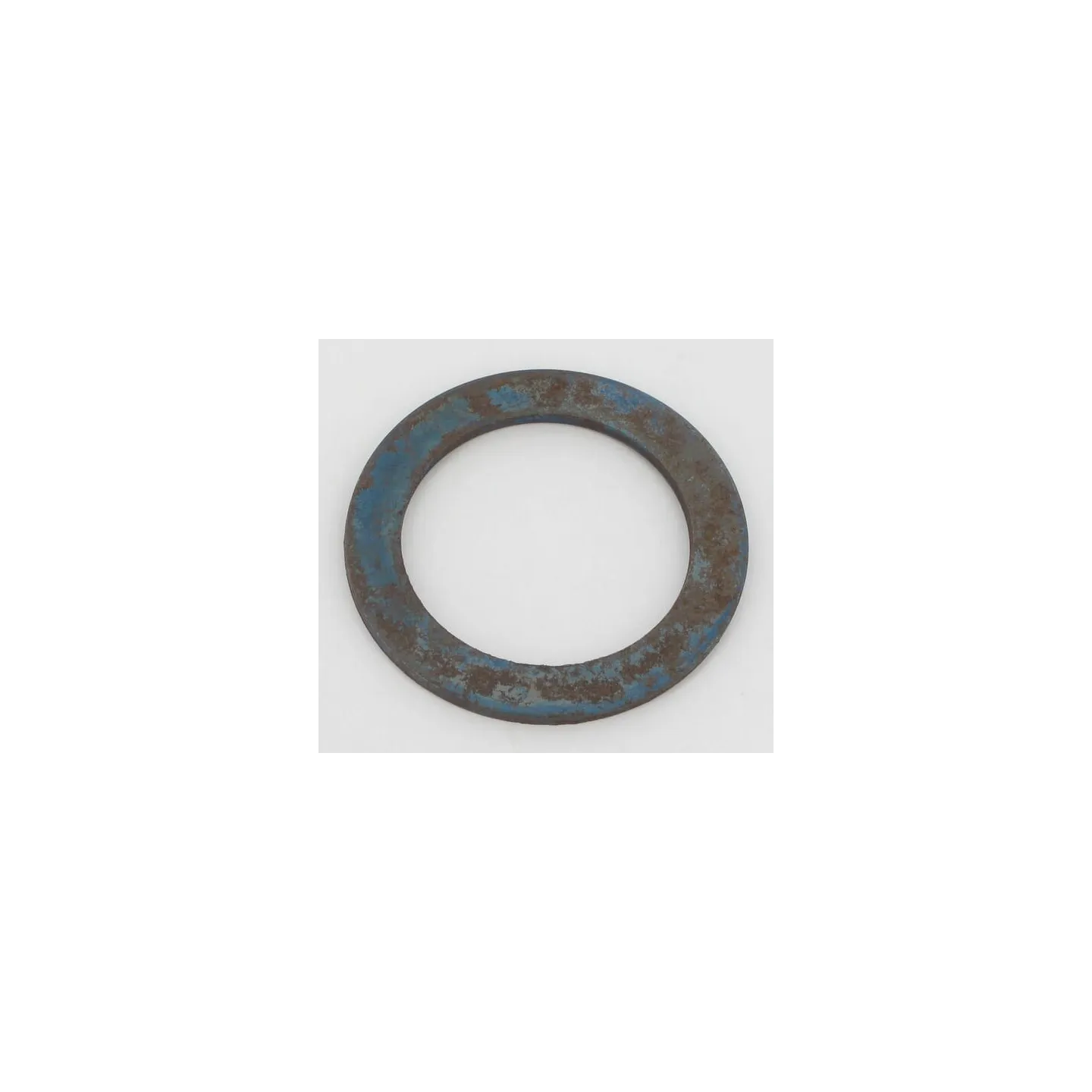 Ring  VGHS48 Vicon