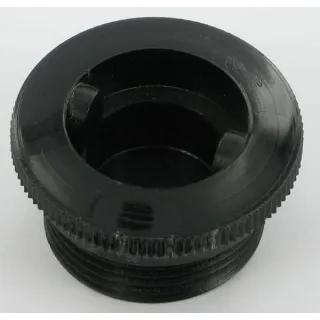 Nylon Plug  VGMT28 Vicon MT28