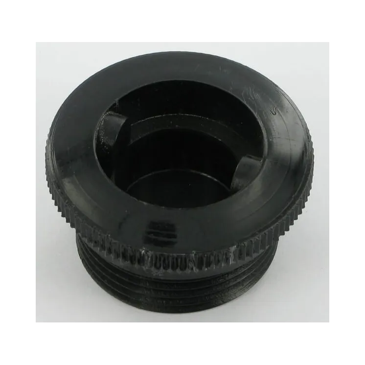 Nylon Plug  VGMT28 Vicon MT28