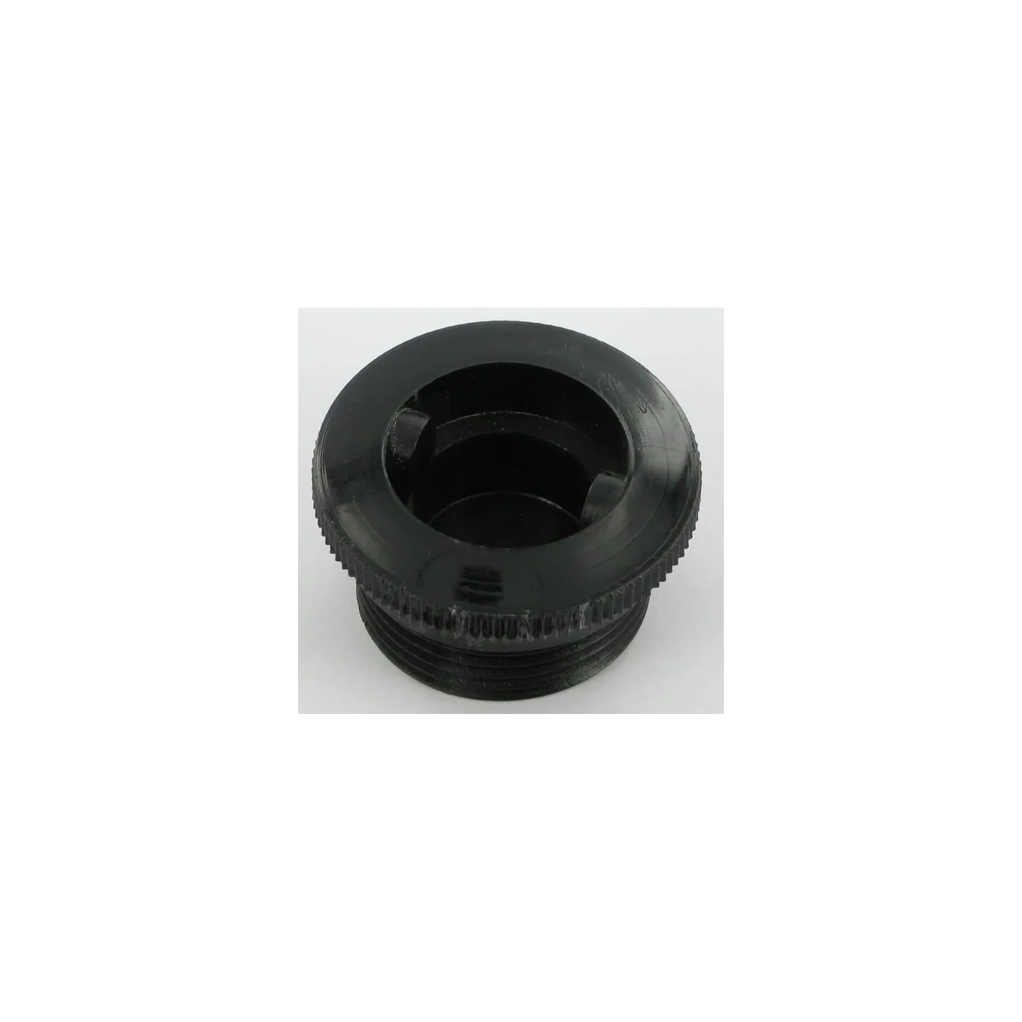 Neilona spraudnis VGMT28 Vicon MT28