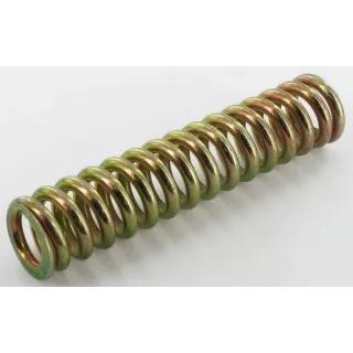 Compression Spring  VGPZ229V Vicon PZ229V