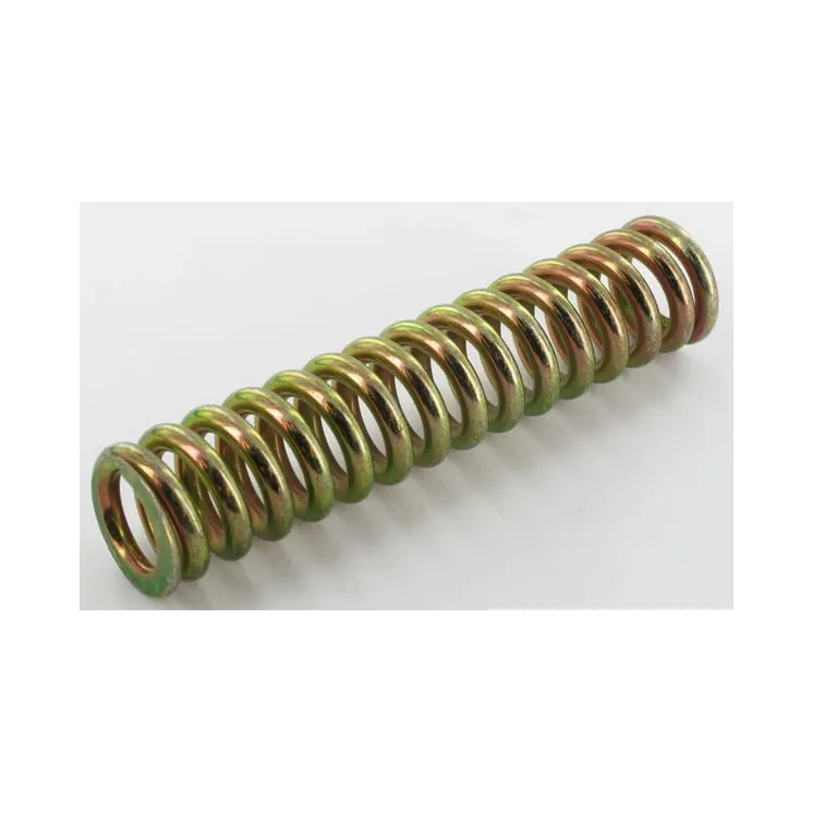 Compression Spring  VGPZ229V Vicon PZ229V