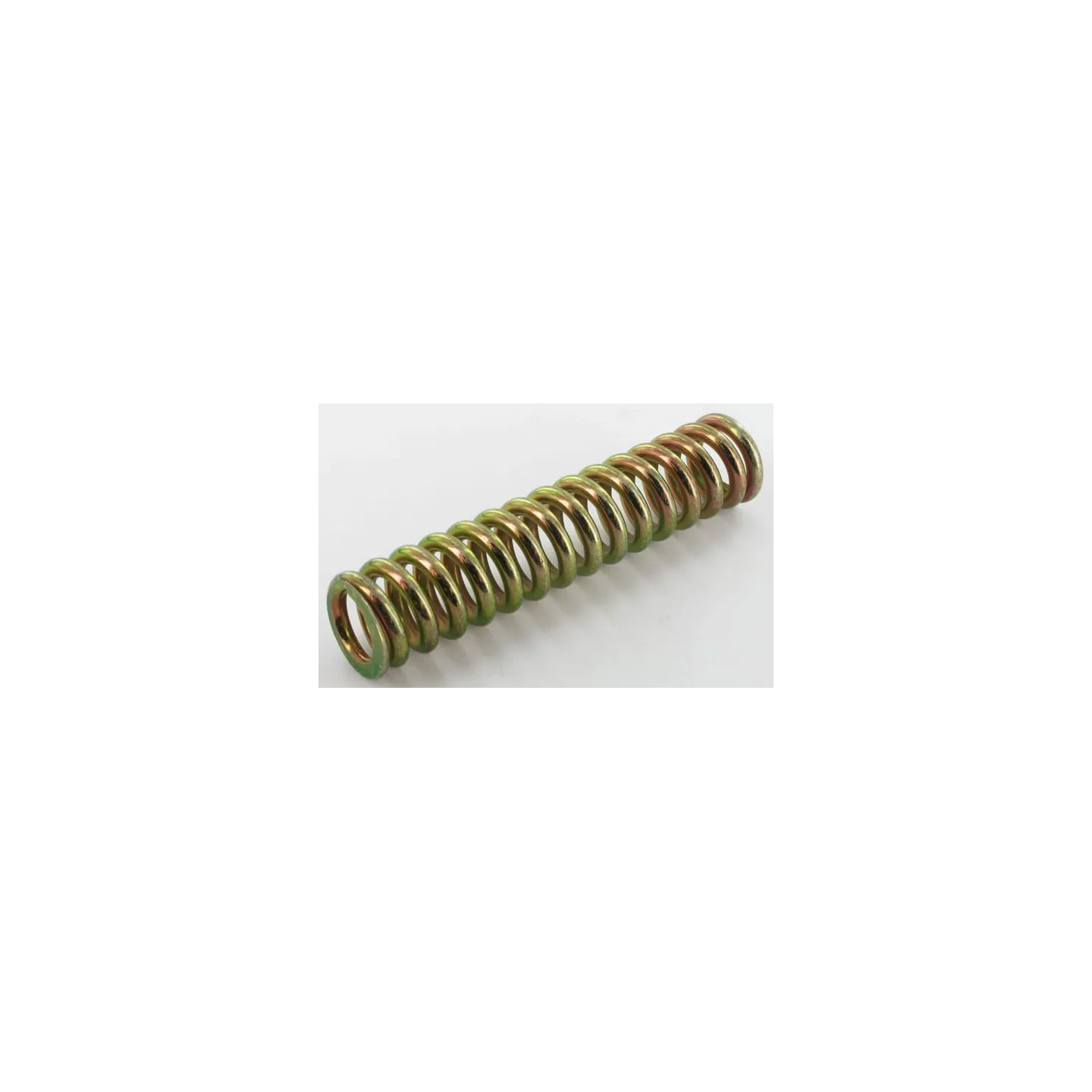 Compression Spring  VGPZ229V Vicon PZ229V