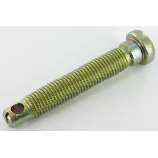 Adjusting Bolt  VGTT44V Vicon TT44V