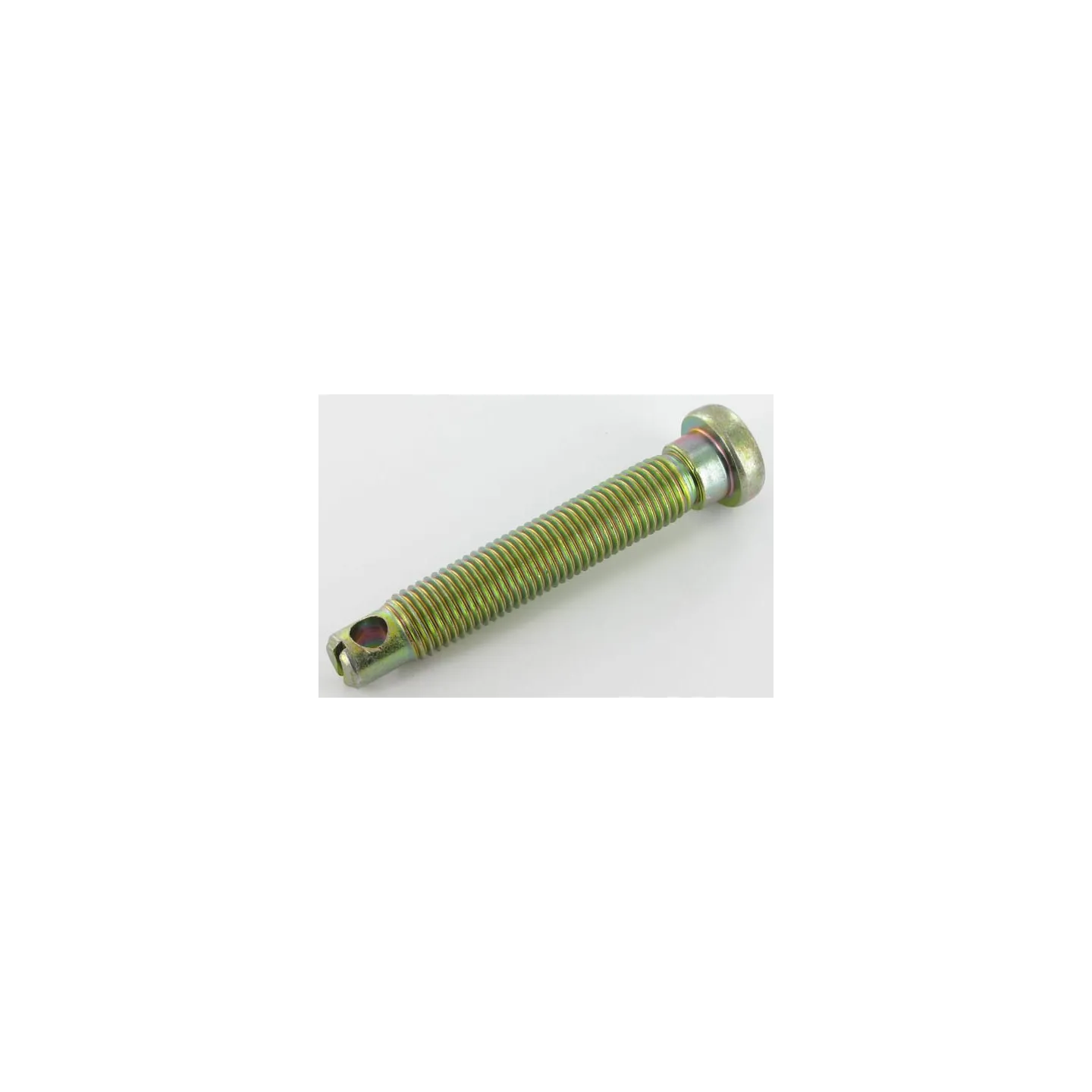 Adjusting Bolt  VGTT44V Vicon TT44V