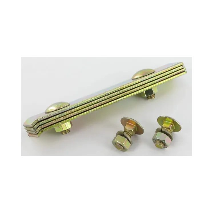 Transporta kastu komplekts (8gab) VGMT0071 Vicon MT0071