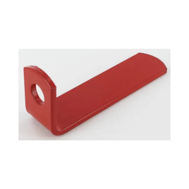 Atsperes nospriegojuma indikators VGMT362V Vicon MT362